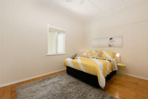 Tallywood 4 Bedroom - Accommodation Fremantle 3