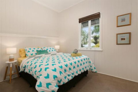 Tallywood 4 Bedroom - Accommodation Fremantle 4