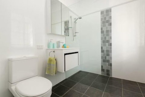 Tallywood 4 Bedroom - Accommodation Fremantle 5