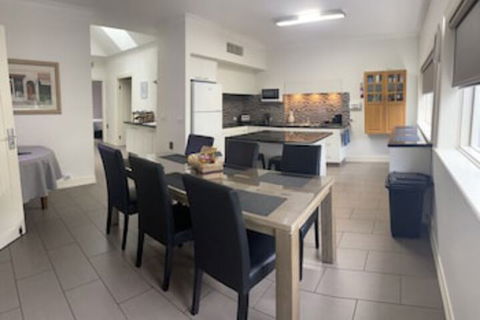 Austral Place 88 Via Merri River - Accommodation Fremantle 0