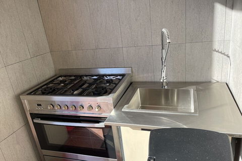 Austral Place 88 Via Merri River - Accommodation Fremantle 5