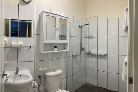 Austral Place 88 Via Merri River - Accommodation Fremantle 7