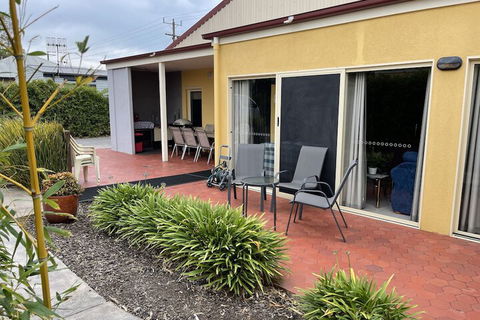 Austral Place 88 Via Merri River - Accommodation Fremantle 3