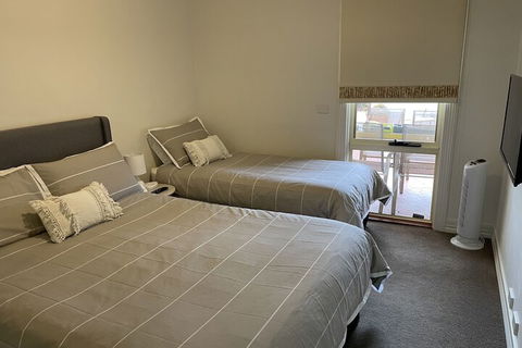 Austral Place 88 Via Merri River - Accommodation Fremantle 6
