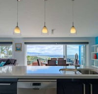 A1View Bicheno - Accommodation Fremantle