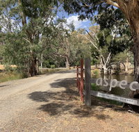 Bushland - Accommodation Fremantle