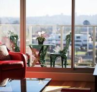 Bluebell Apartments - Accommodation Fremantle