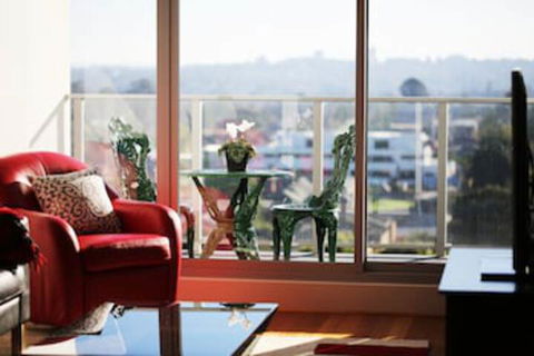 Bluebell Apartments - Accommodation Fremantle 0