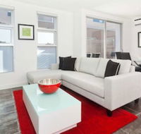 Classy Central Caulfield - Accommodation Fremantle