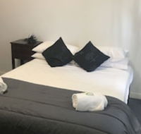 Tin Can Bay Budget Accommodation - Accommodation Fremantle