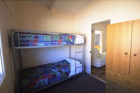 Amaroo Resort - Accommodation Fremantle 7