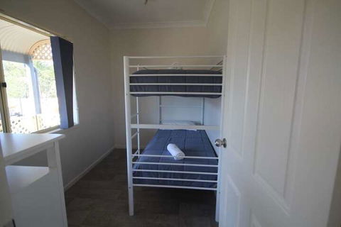 Amaroo Resort - Accommodation Fremantle 3