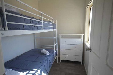 Amaroo Resort - Accommodation Fremantle 1