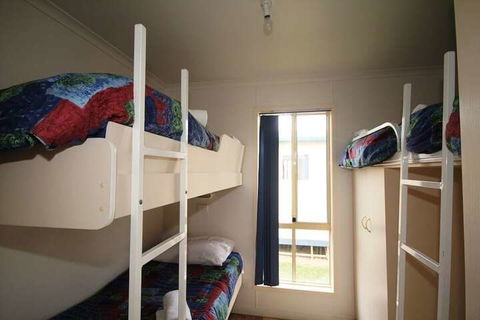 Amaroo Resort - Accommodation Fremantle 5