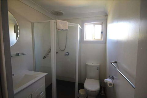 Amaroo Resort - Accommodation Fremantle 6