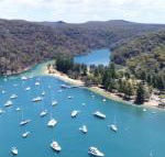 Barrenjoey at Iluka Resort Apartments - Accommodation Fremantle