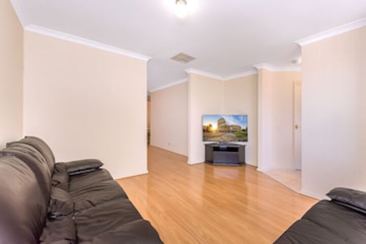 Tuart Hill WA Accommodation Fremantle