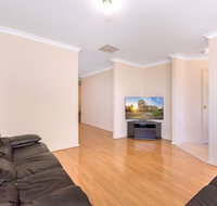 City Heights - Accommodation Fremantle