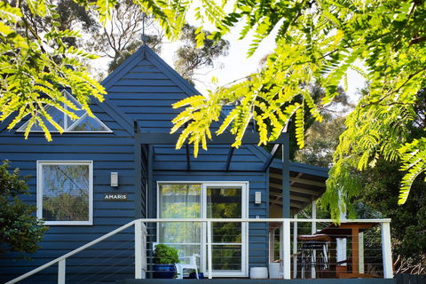 Amaris - Accommodation Fremantle 1