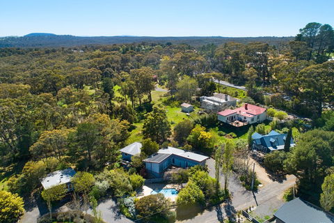 Amaris - Accommodation Fremantle 0
