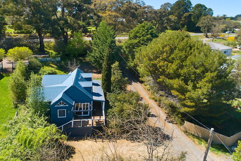 Amaris - Accommodation Fremantle 3