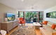 Ludlow Apartments - thumb 1