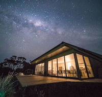 Sawyers Bay Shacks - Accommodation Fremantle