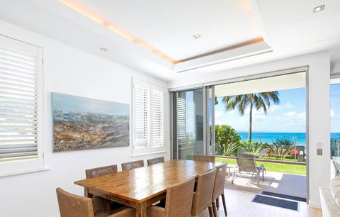 Breakers U3 - Accommodation Fremantle 2