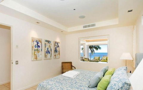 Breakers U4 - Accommodation Fremantle 6