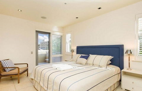 Breakers U4 - Accommodation Fremantle 3