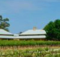 Scobie Lane Retreat - Accommodation Fremantle