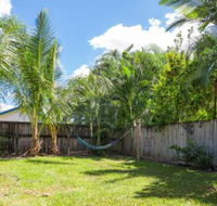 Cable Cottage Holiday Home - Accommodation Fremantle