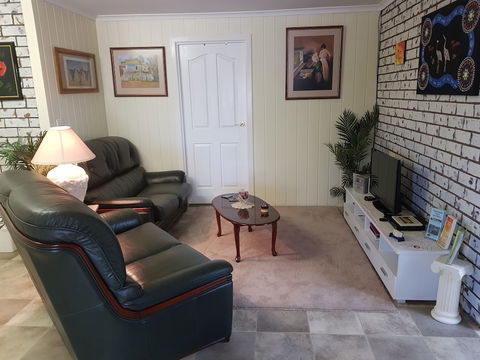 Amore Casa Tenterfield - Accommodation Fremantle 6