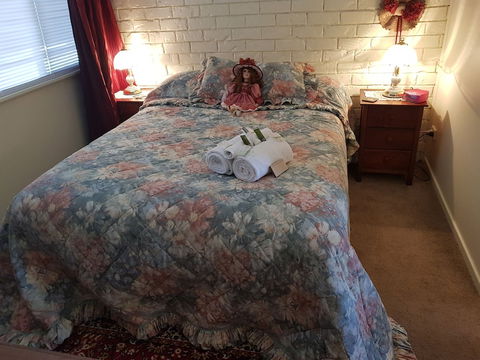 Amore Casa Tenterfield - Accommodation Fremantle 2