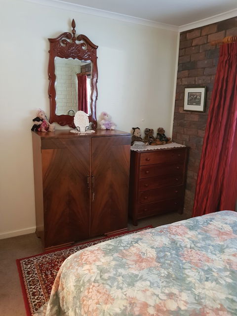 Amore Casa Tenterfield - Accommodation Fremantle 3