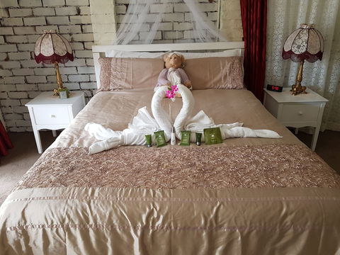 Amore Casa Tenterfield - Accommodation Fremantle 4