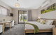 The Wellington Bed & Breakfast - thumb 1