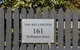 The Wellington Bed & Breakfast - thumb 0