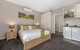 The Wellington Bed & Breakfast - thumb 5