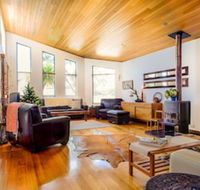 Ulverstone Boutique Accommodation - Accommodation Fremantle