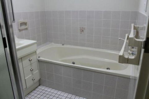 Coastal Retreat Unit 5 - Accommodation Fremantle 5