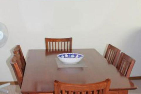 Coastal Retreat Unit 5 - Accommodation Fremantle 6