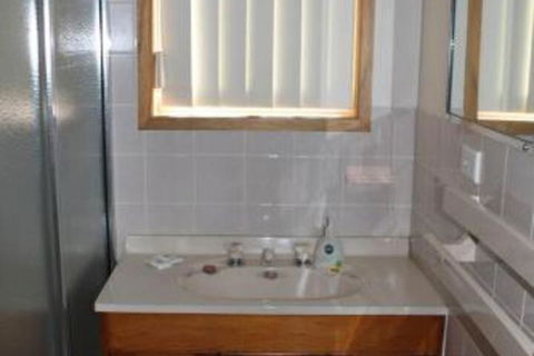 Coastal Retreat Unit 5 - Accommodation Fremantle 7