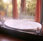 Heavenly Retreat - Accommodation Fremantle