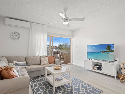 Cumbernauld #12 12 / 12 Terrigal Esp Terrigal - Accommodation Fremantle 6