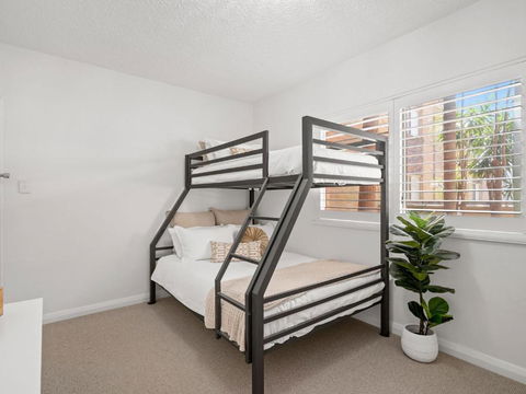 Cumbernauld #12 12 / 12 Terrigal Esp Terrigal - Accommodation Fremantle 2