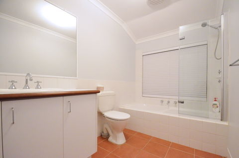 Halcyon Daze - Accommodation Fremantle 0