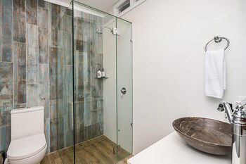 Half Moon Cottage - Accommodation Fremantle 3