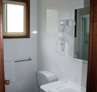 BIG4 Seymour Holiday Park - Accommodation Fremantle