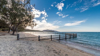 Birdsong House Dingo Beach - Accommodation Fremantle 0